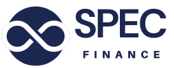 Spec Finance Private Limited